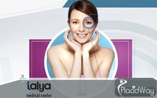 Slider image (4) Talya Medical Center